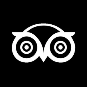 CHIO RA